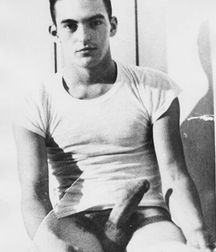 Bygone Boners 5dd293cb9cd0a.jpg