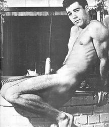 Bygone Boners 5dd293cd0a2d6.jpg