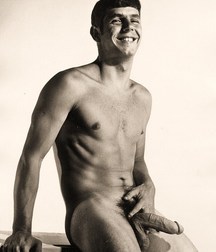 Bygone Boners 5dd293cfb77fe.jpg