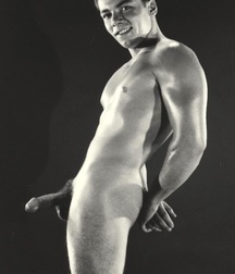 Bygone Boners 5dd293d13d17b.jpg