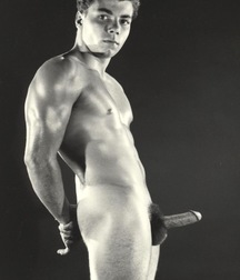 Bygone Boners 5dd293d2b42ca.jpg