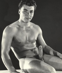 Bygone Boners 5dd293d443959.jpg