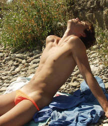 At the beach 5dced40327add.jpg