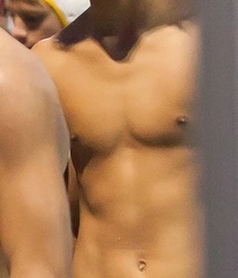 Swimming gear 5dced6df10edc.jpg
