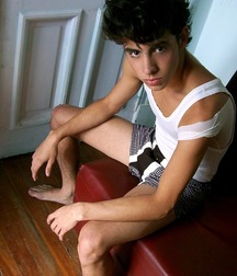 Undies 5dd337d4b2dd4.jpg
