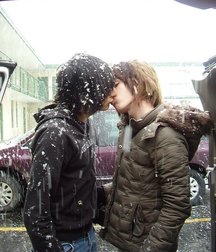 Just Friends 5dd71a7f62876.jpg