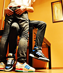 Just Friends 5dd71a86bba21.jpg