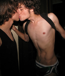 Just Friends 5dd71a898d184.jpg