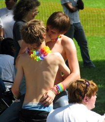 Just Friends 5dd71a8df3655.jpg