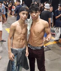 Just Friends 5dd71aa39d329.jpg
