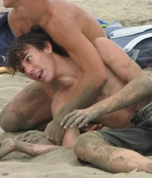 Just Friends 5dd71aae9ae70.jpg