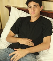 Conner Bradley - sweet hottie 5ddaa5d03936c.jpg