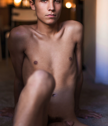 Jacob Dixon -incredibly hot! 5de14d0b27c8c.jpg