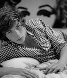 Just Beautiful in black&white 5de598a690b9c.jpg