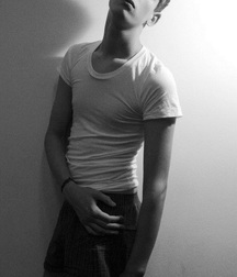 Just Beautiful in black&white 5de598ab0709c.jpg