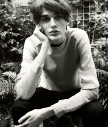 Just Beautiful in black&white 5de598b538c8f.jpg