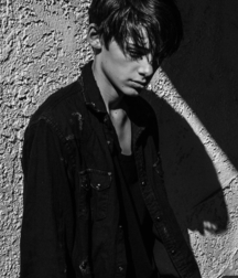 Just Beautiful in black&white 5de598b6e143a.jpeg