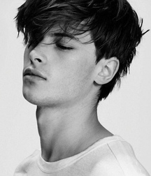 Just Beautiful in black&white 5de598b88eadb.jpeg