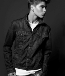 Just Beautiful in black&white 5de598bbab7e4.png