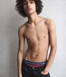 Simply Sexy (2) 5de6f870f2a59.jpg