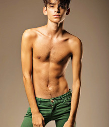 Simply Sexy (2) 5de6f881abc67.jpg