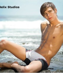 Hottie Kyle Ross 5de6fdb142717.jpg