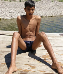 Speedos 5de82d5ea44a0.jpg
