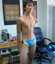 Speedos 5de82d7009ed7.jpg