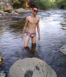Speedos 5de82d7c2e477.jpg