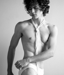 Undies - B&W 5dea4e252f35c.jpg