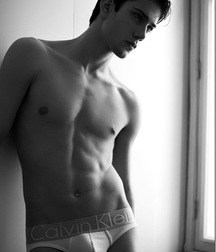 Undies - B&W 5dea4e2a5a57a.jpg