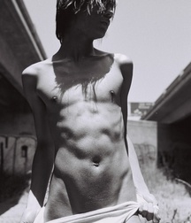Undies - B&W 5dea4e2d3971e.jpg