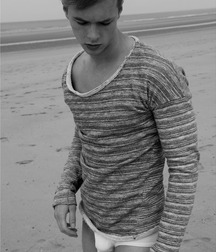Undies - B&W 5dea4e319a2b3.jpg