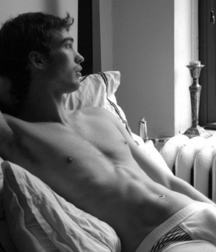 Undies - B&W 5dea4e331b76d.jpg