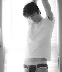 Undies - B&W 5dea4e3921c1b.jpg