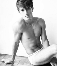 Undies - B&W 5dea4e3f0ba23.jpg