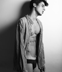 Undies - B&W 5dea4e48dc918.jpg