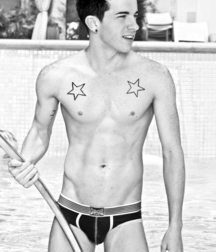 Undies b&w 5dea7d9717353.jpg