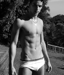 Undies b&w 5dea7da9a9f66.jpg
