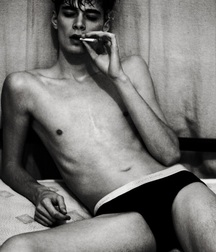 Undies b&w 5dea7db1c25c5.jpg