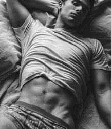 Undies b&w 5dea7dc21de06.jpg