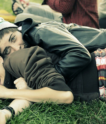Just Friends (2) 5df3cdfda058e.jpg