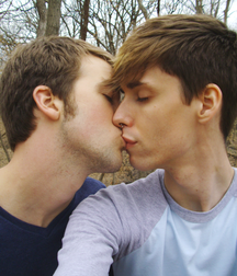 Just Friends (2) 5df3cdff3c35a.png