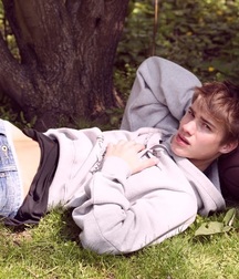 Plain Beautiful (2) 5e0028c05c142.jpg