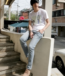 Plain Beautiful (2) 5e0028c7d29d9.jpg