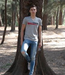 Plain Beautiful (2) 5e0028d235a12.jpg