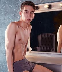 Undies (2) Twink Tube Teens 5e18ac0fb65da.jpg