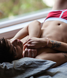 Undies (2) Twink Tube Teens 5e18ac193c029.jpg