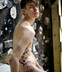 Simply sexy(2) boy porn 5e1f9d8133b9c.jpg