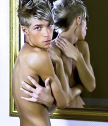 Simply sexy(2) boy porn 5e1f9d8427321.jpg
